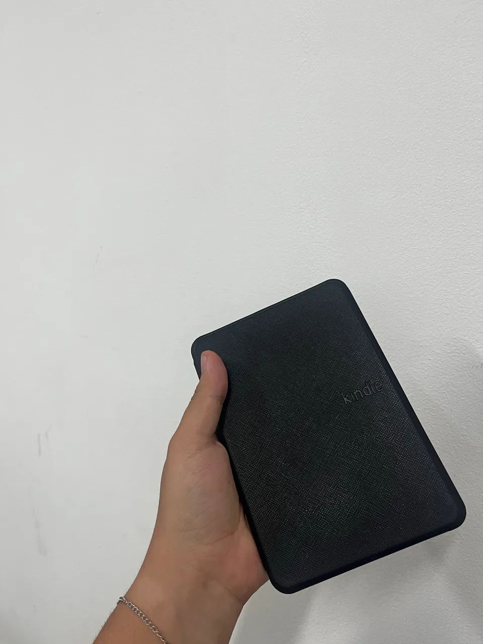 Kindle 16GB (geração mais recente)  - Foto 2