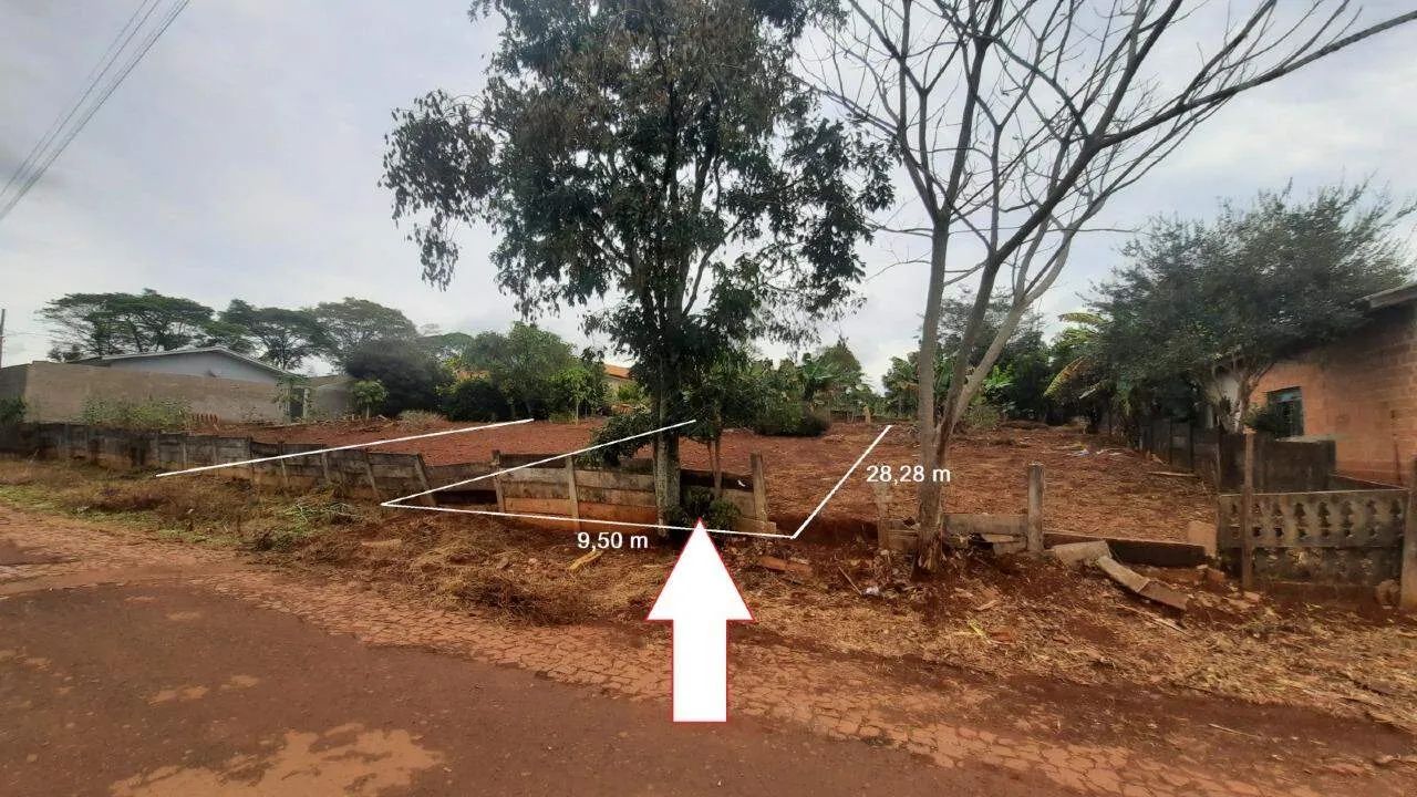 OPORTUNIDADE ÚNICA EM IRETAMA - PR! - Foto 2