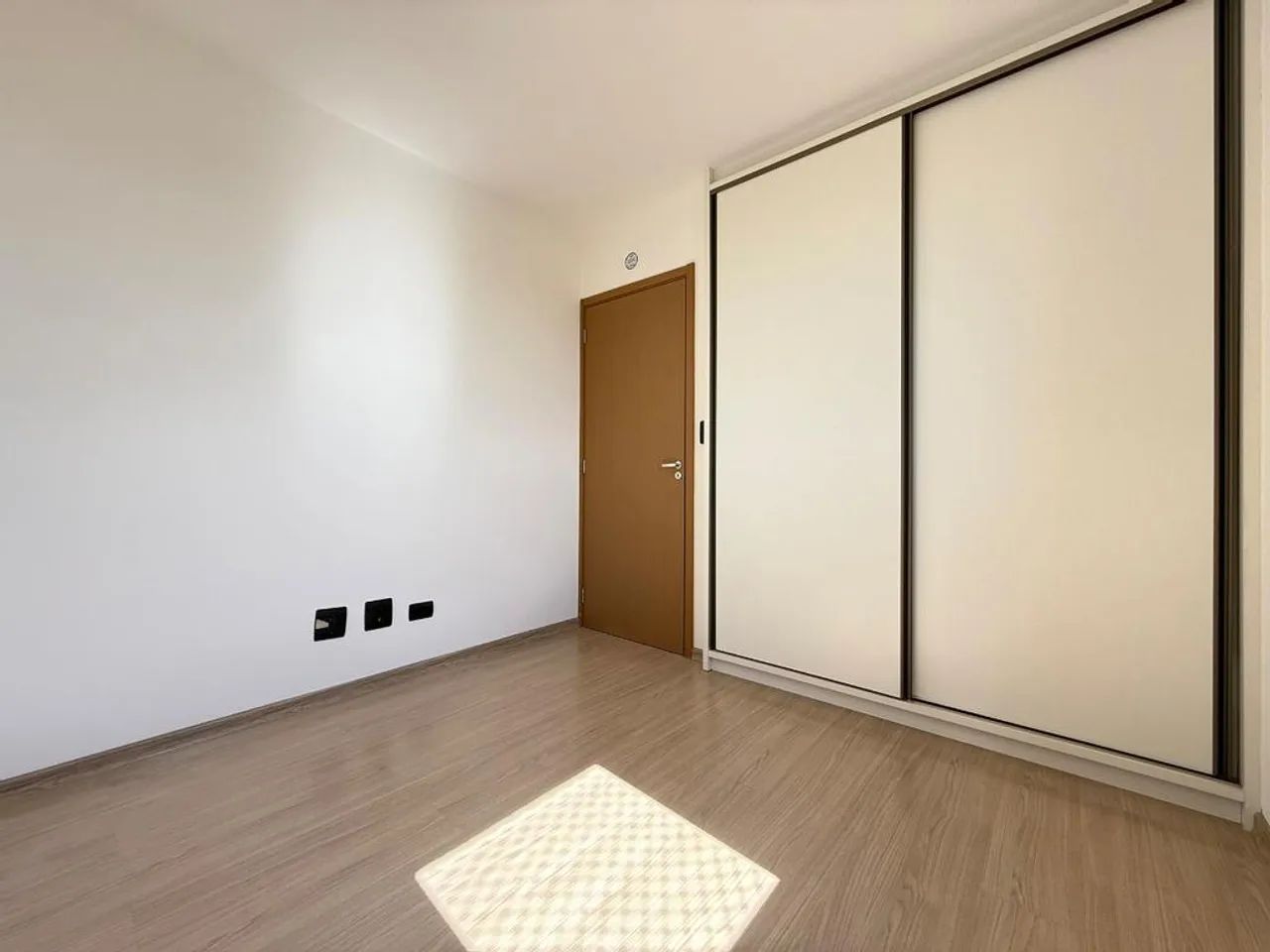Apartamento para alugar em Maringá, Zona 08, com 2 quartos, com 59.21 m², ÍLIOS RESIDENCE - Foto 11