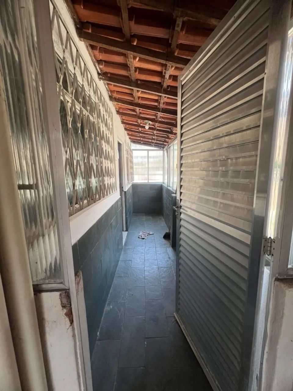 Vendo apartamento  - Foto 3