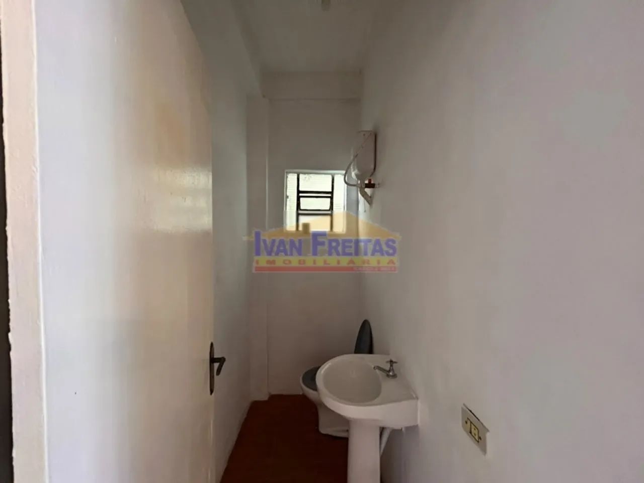 Loja para locação no Fazendinha. - Foto 4