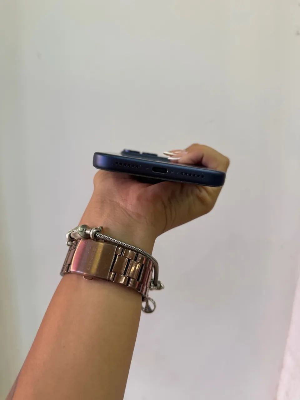 iPhone 17 Pro Max - Foto 3