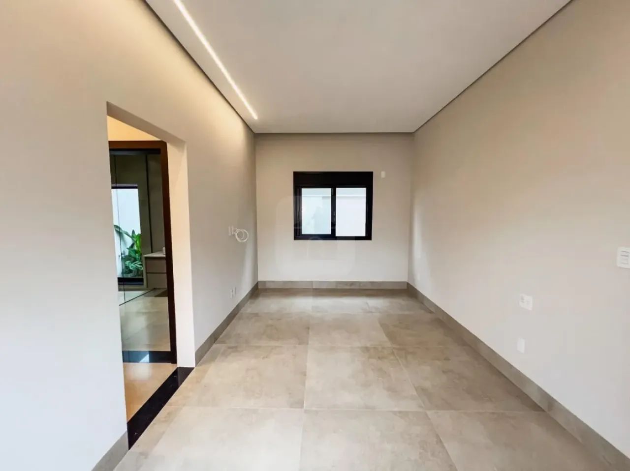 Casa Térrea Para Venda no Condomínio Splendido - Foto 4