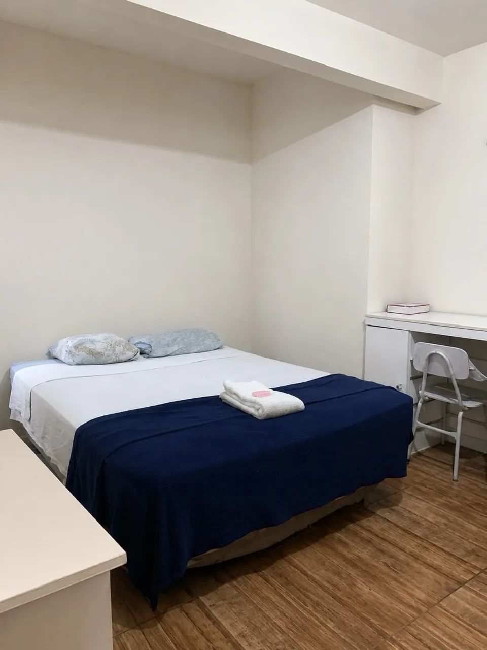 2 Quartos ANUAL Campeche Sul PET Frendly - Foto 5