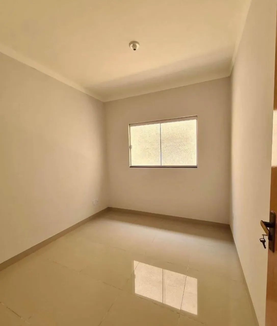 **Vendo imóvel na Serra sede - Foto 5