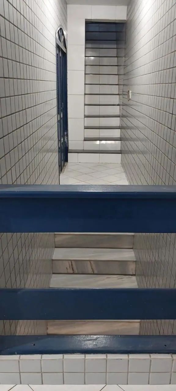 Apartamento com 2 quartos sendo 1 suíte  no Centro  em Macau RN - Foto 3
