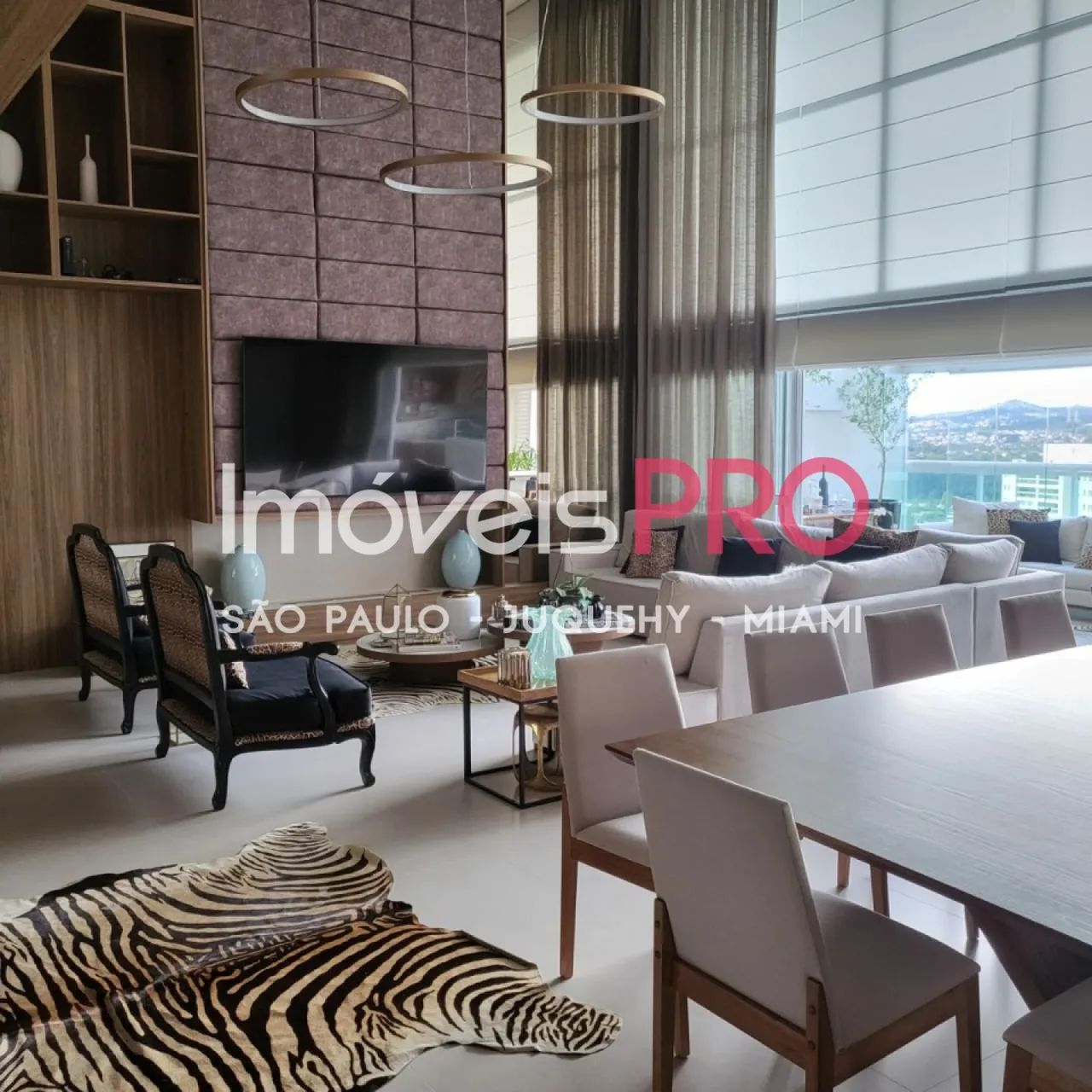 Apartamento, Alphaville Empresarial - Barueri - Foto 5