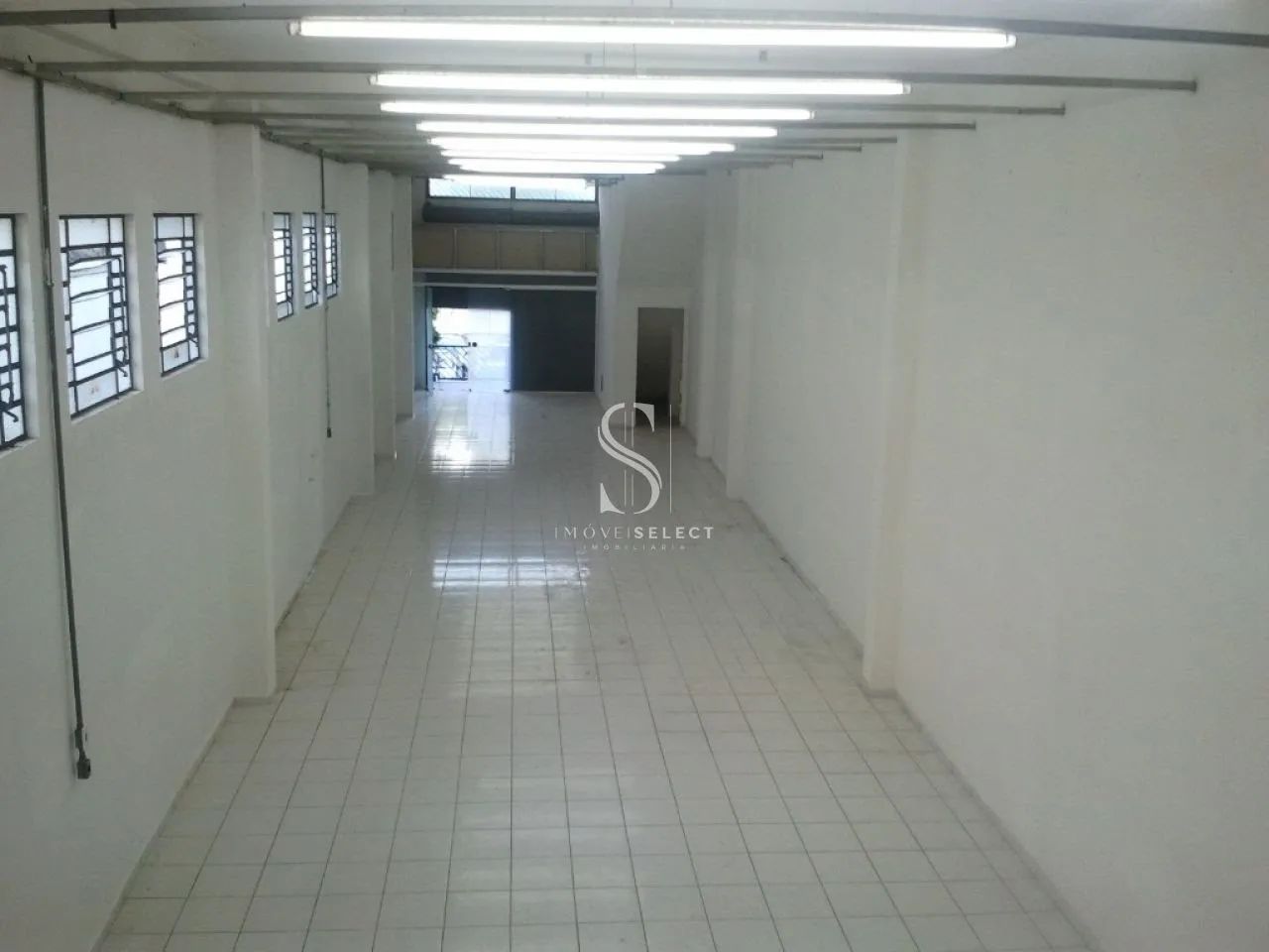 Prédio comercial em São Paulo - Foto 3