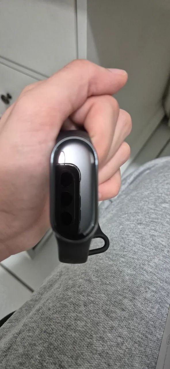 XIAOMI MI BAND 8  - Foto 5