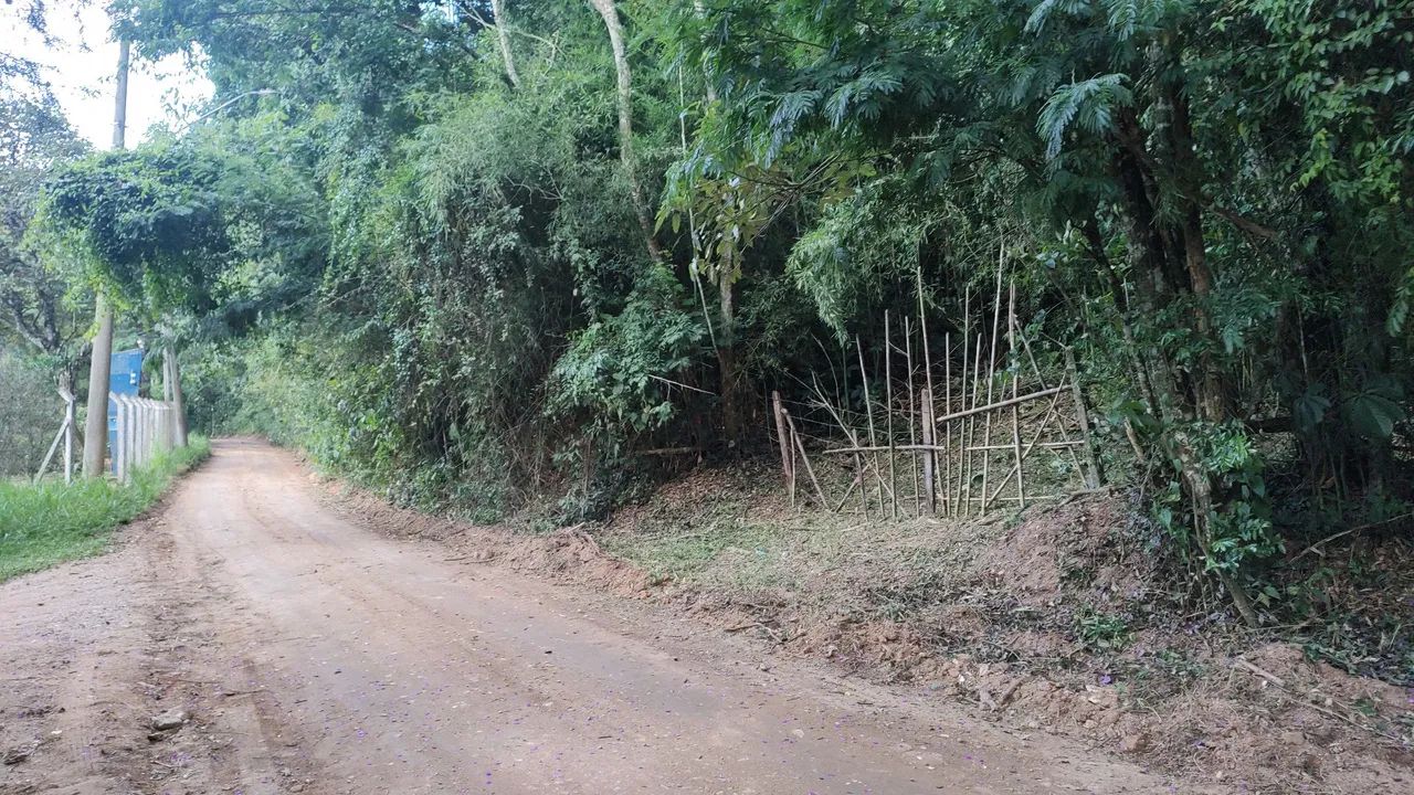 Foto - Jundiaí - Vila Maringá