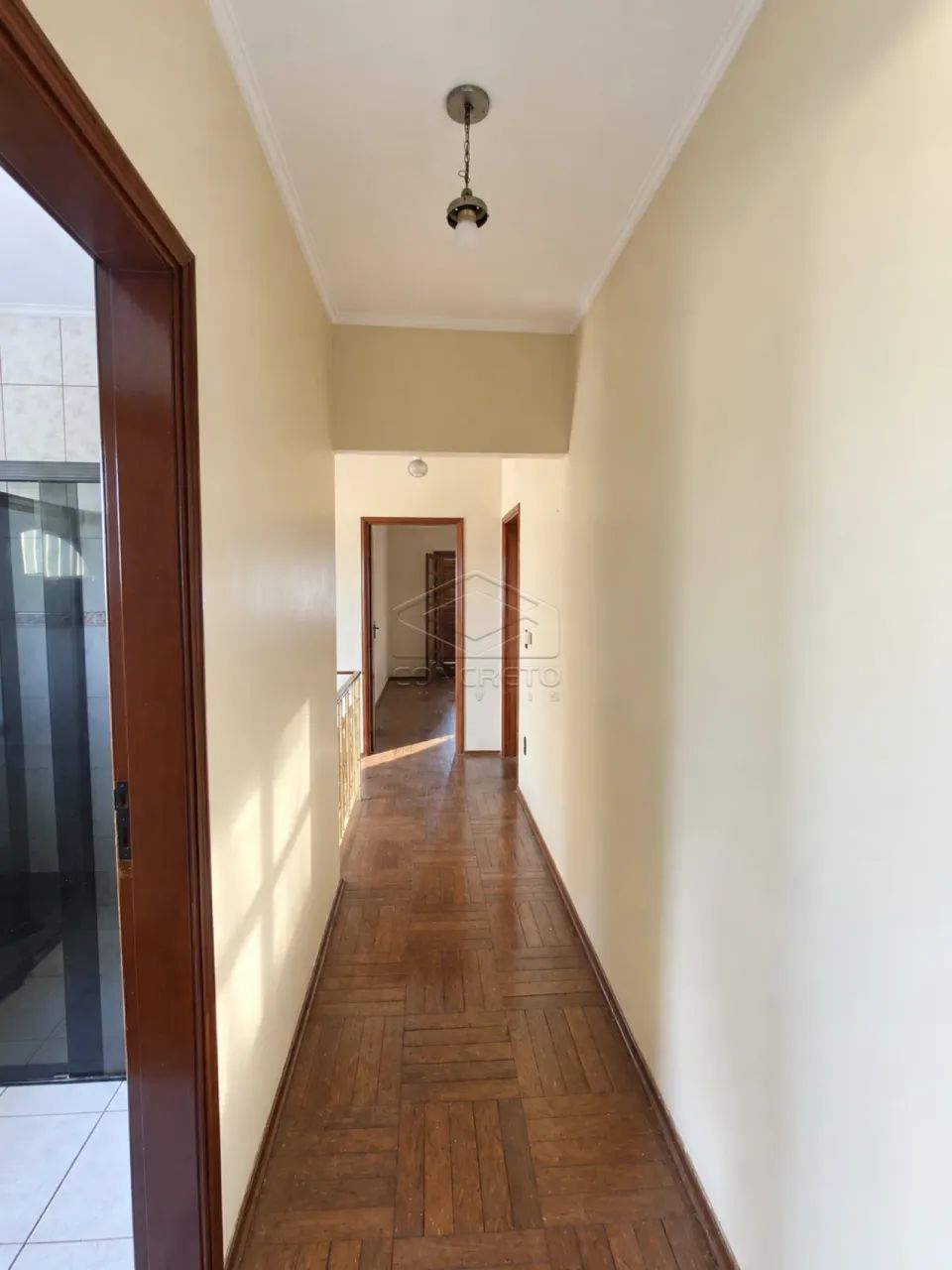 Sobrado para locação no Centro - Foto 4