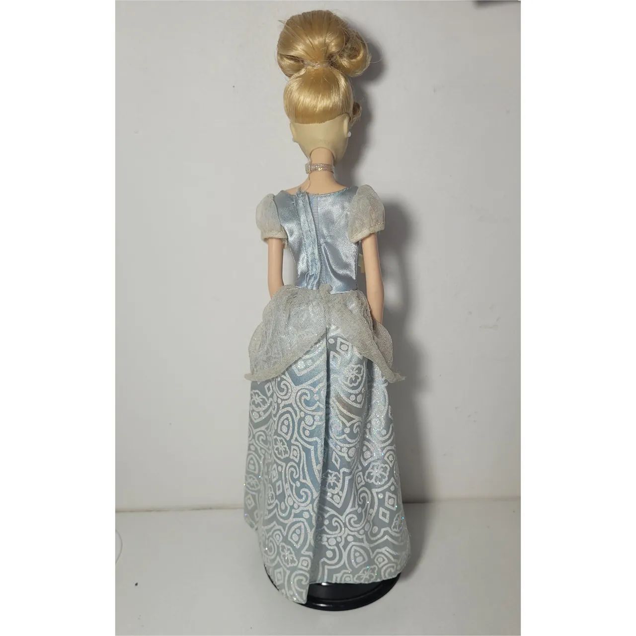 Barbie Cinderela Original Disney - Foto 2