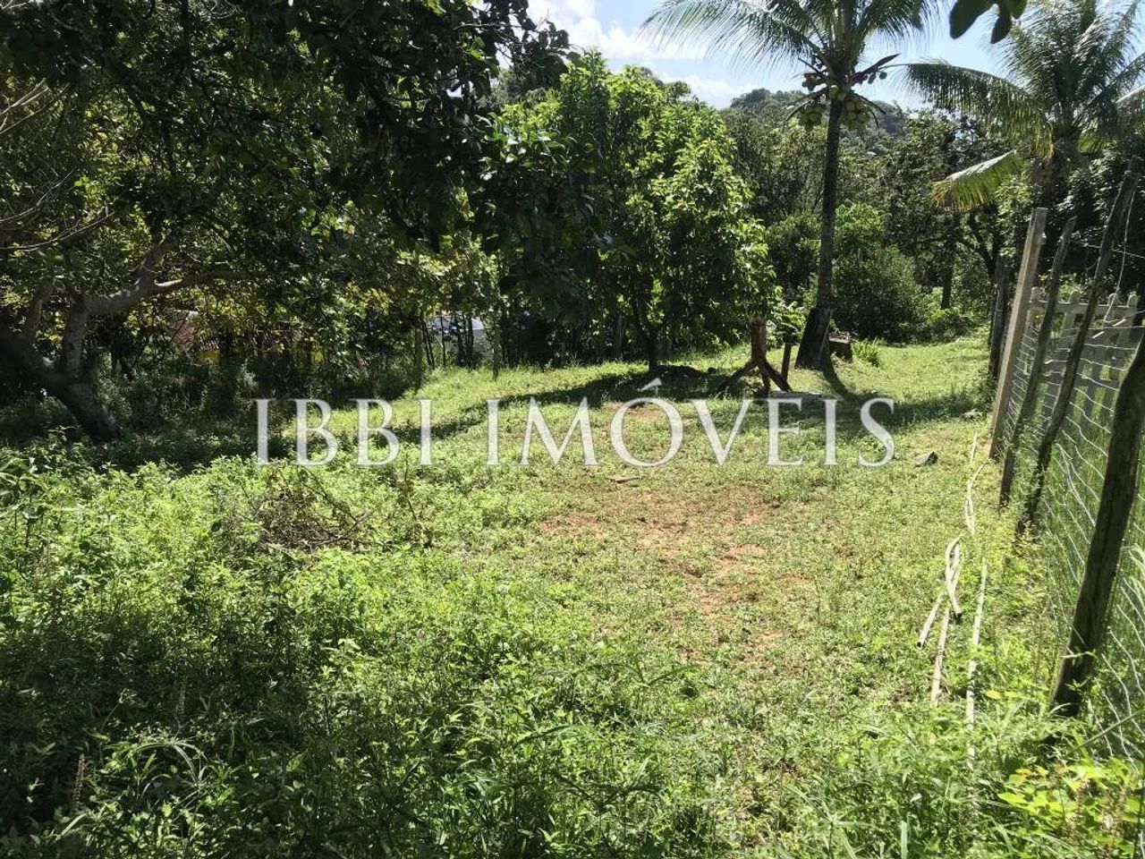 Ótima Casa No Alto Da Lagoa - Foto 4