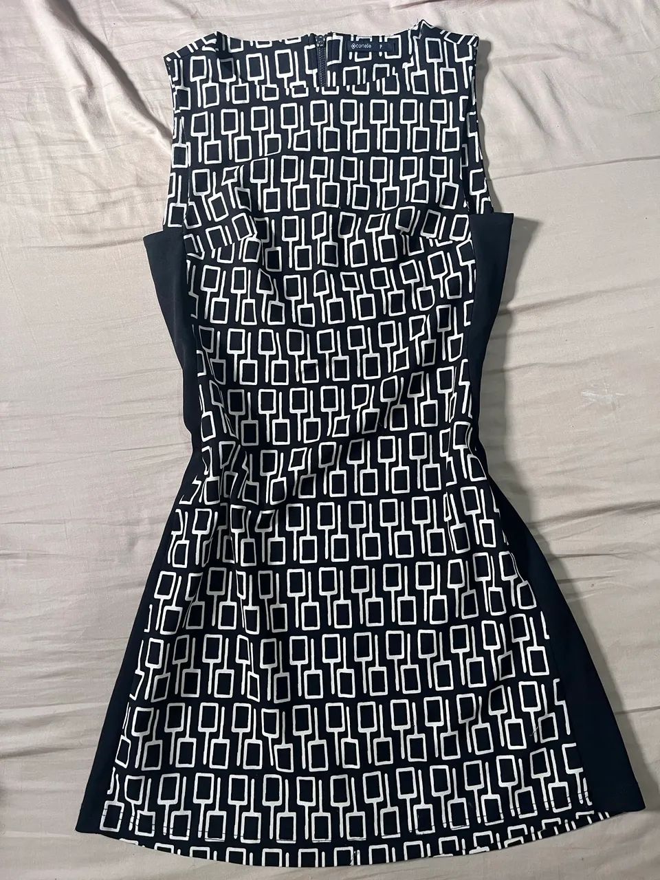 Qualquer vestido R$15 - Foto 5