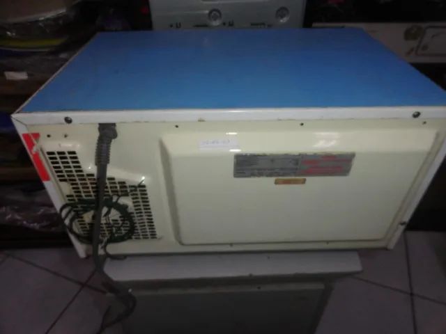 microondas panasonic junior nn5568h - Foto 2