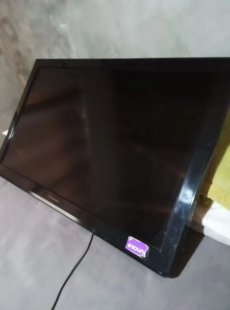 TV TCL  - Foto 4