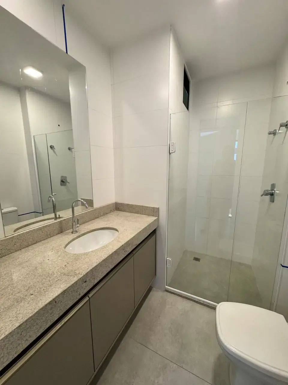 Apartamento para locação no EDIFÍCIO DIVANE LUNA, JATIÚCA, Maceió, AL - Foto 5