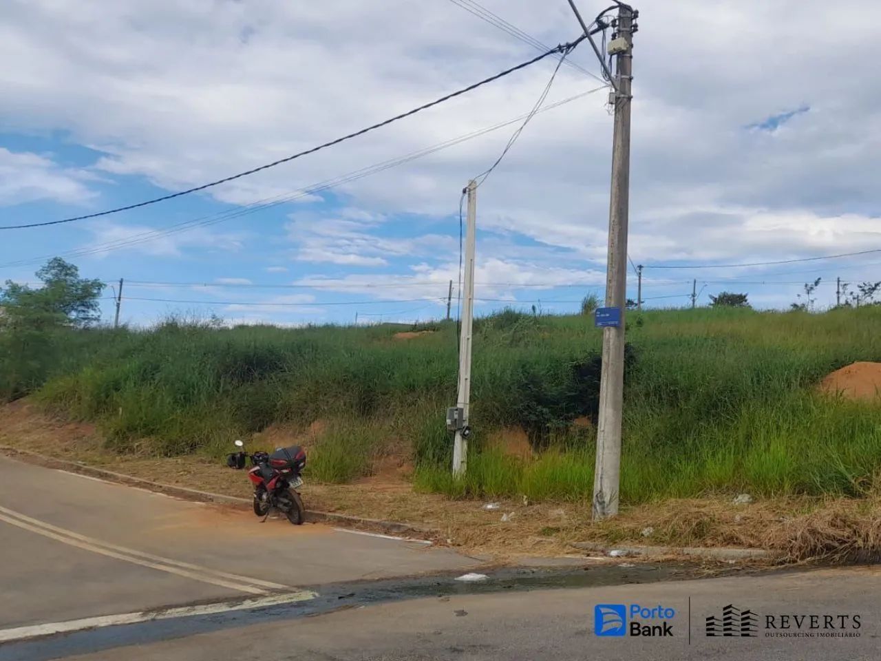 Terreno à venda Lagoa Macaé/RJ - Foto 2