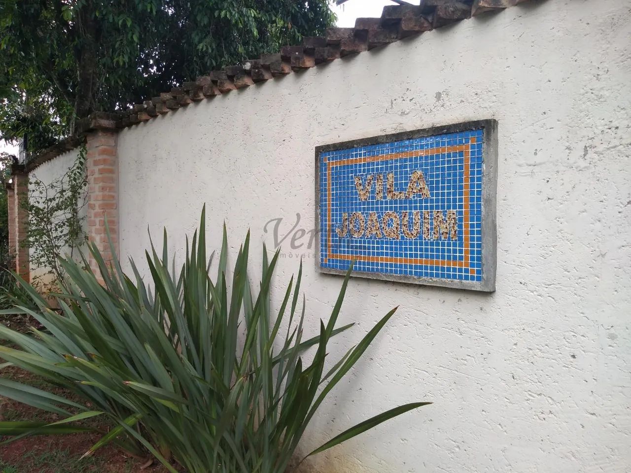 casa - Joaquim Egídio - Campinas - Foto 2