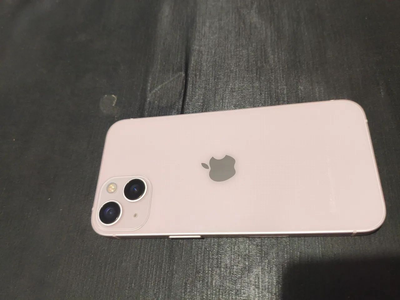 iPhone 13 128  - Foto 2