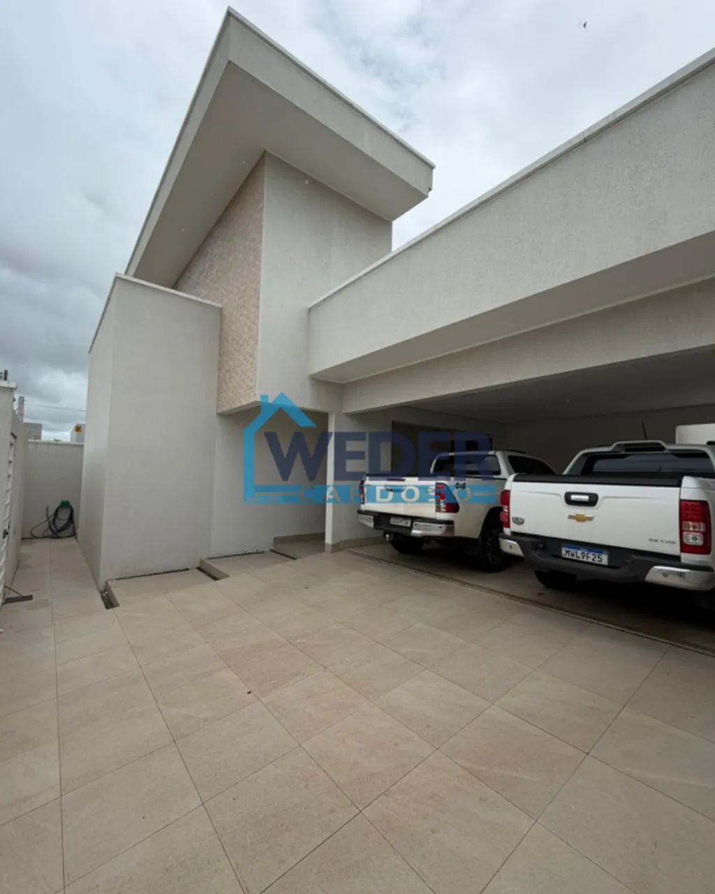 Casa financiável de alto padrão  - Foto 4
