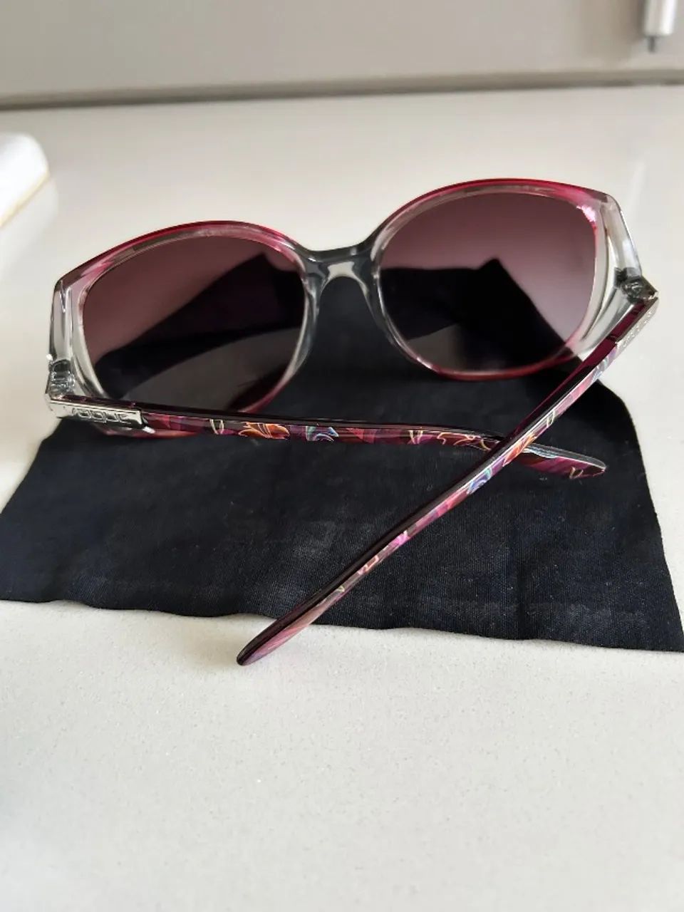 Oculos de sol