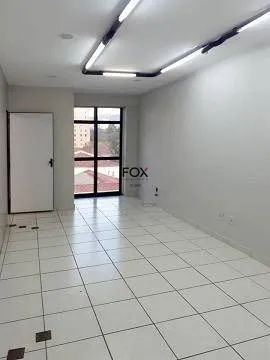 Sala / Conjunto à venda em Belo Horizonte - Foto 3