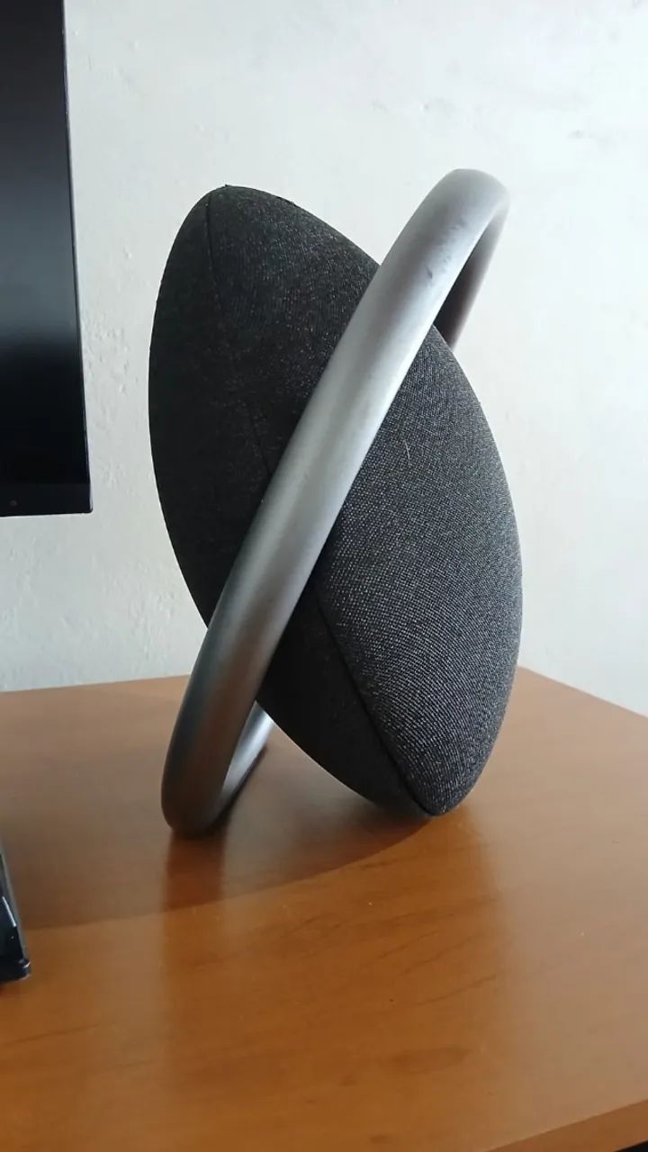 Caixa de som - Harman/Kardon - Foto 2