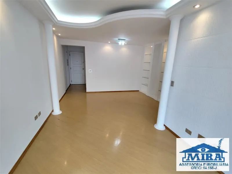 Apartamento Vila da Saúde Sao Paulo/SP - Foto 2