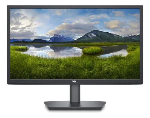 Monitor Dell(novo, lacrado na caixa) - Foto 5