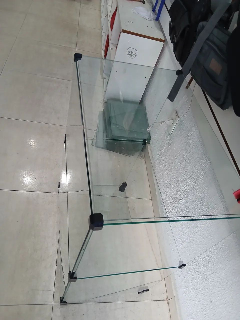 VITRINE EXPOSITOR - Foto 4
