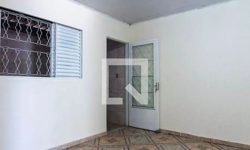 Aluguel casa Samambaia Norte  - Foto 2