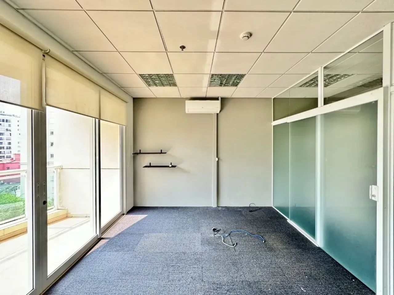 Imóvel para venda com 135 metros quadrados em Cerqueira César - São Paulo - SP - Foto 12
