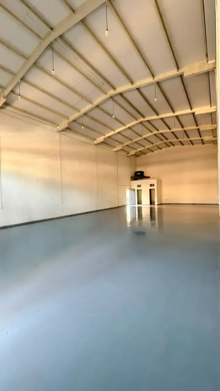 Galpão para alugar de 260m² no setor Sudoeste - Foto 3