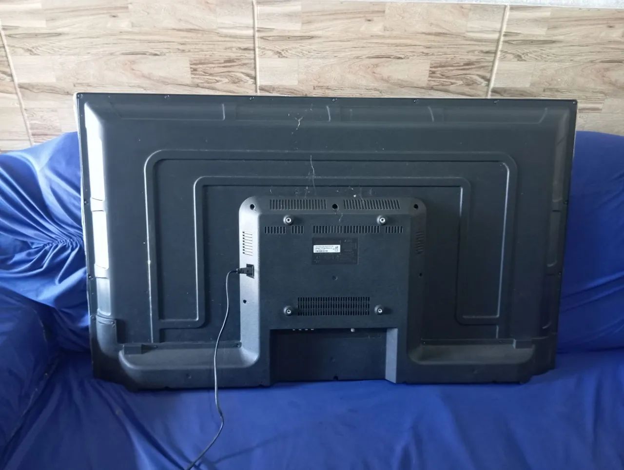 Televisão ? 48 polegadas  - Foto 3