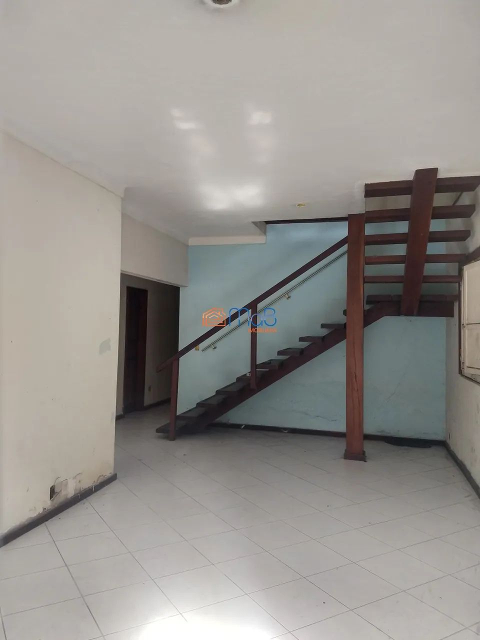 Excelente casa para locação comercial no Centro de Macaé - Foto 4