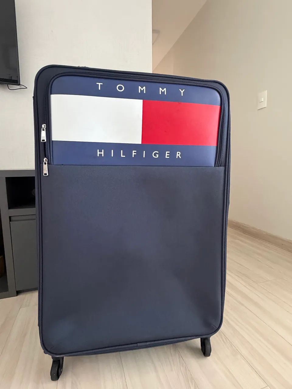 Mala tommy Hilfiger original 