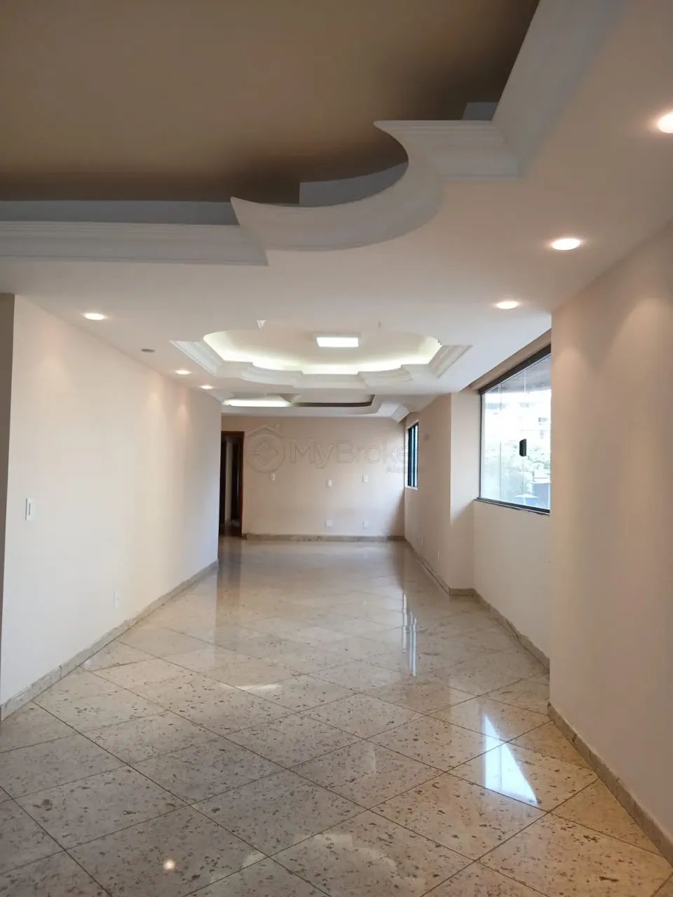 Apartamento 4 Quartos - Setor Bueno - Foto 5
