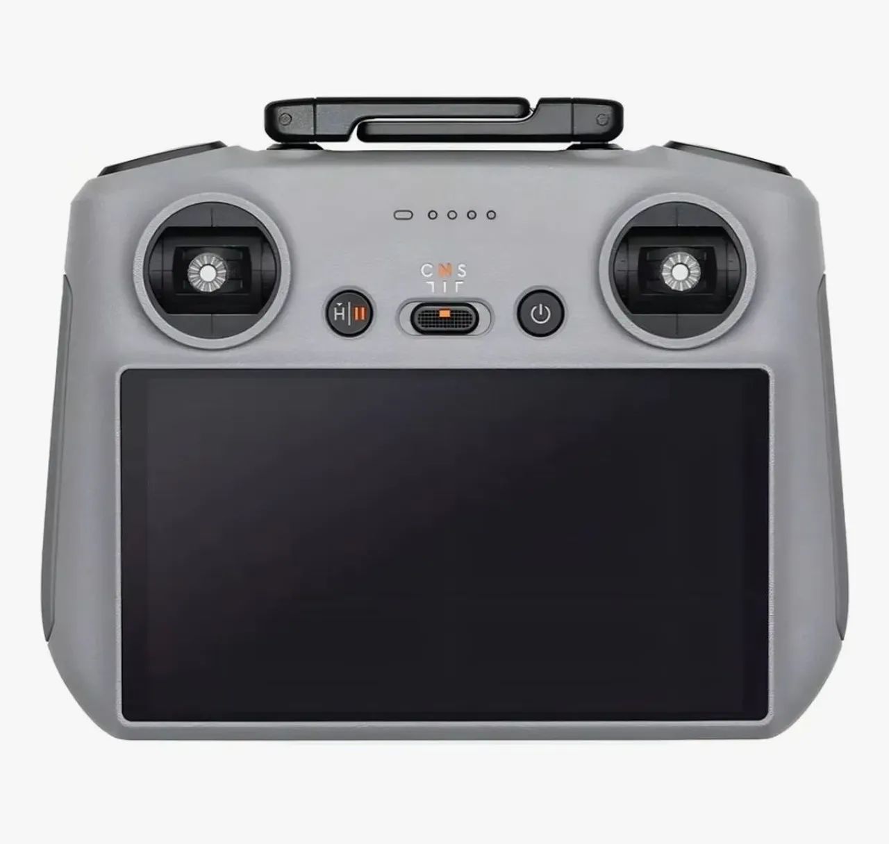 Controle Dji RC2 Novo  - Foto 4