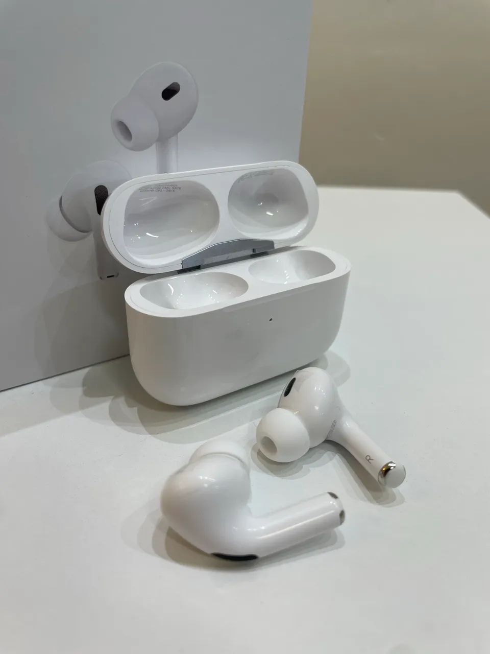 Fone Bluetooth PRO 2 PREMIUM - Foto 2