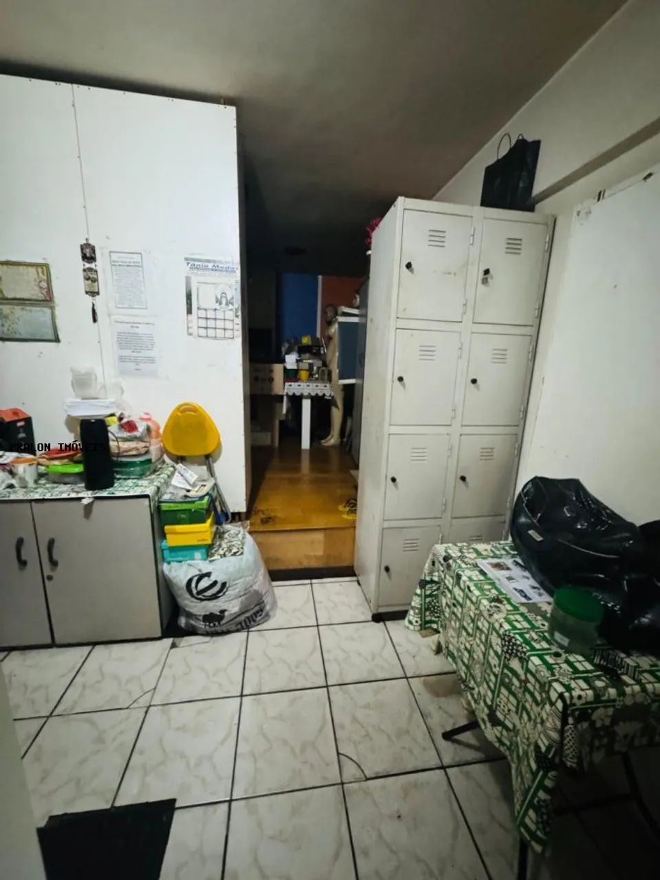 Loja para Venda em Vitória, Praia do Canto - Foto 4