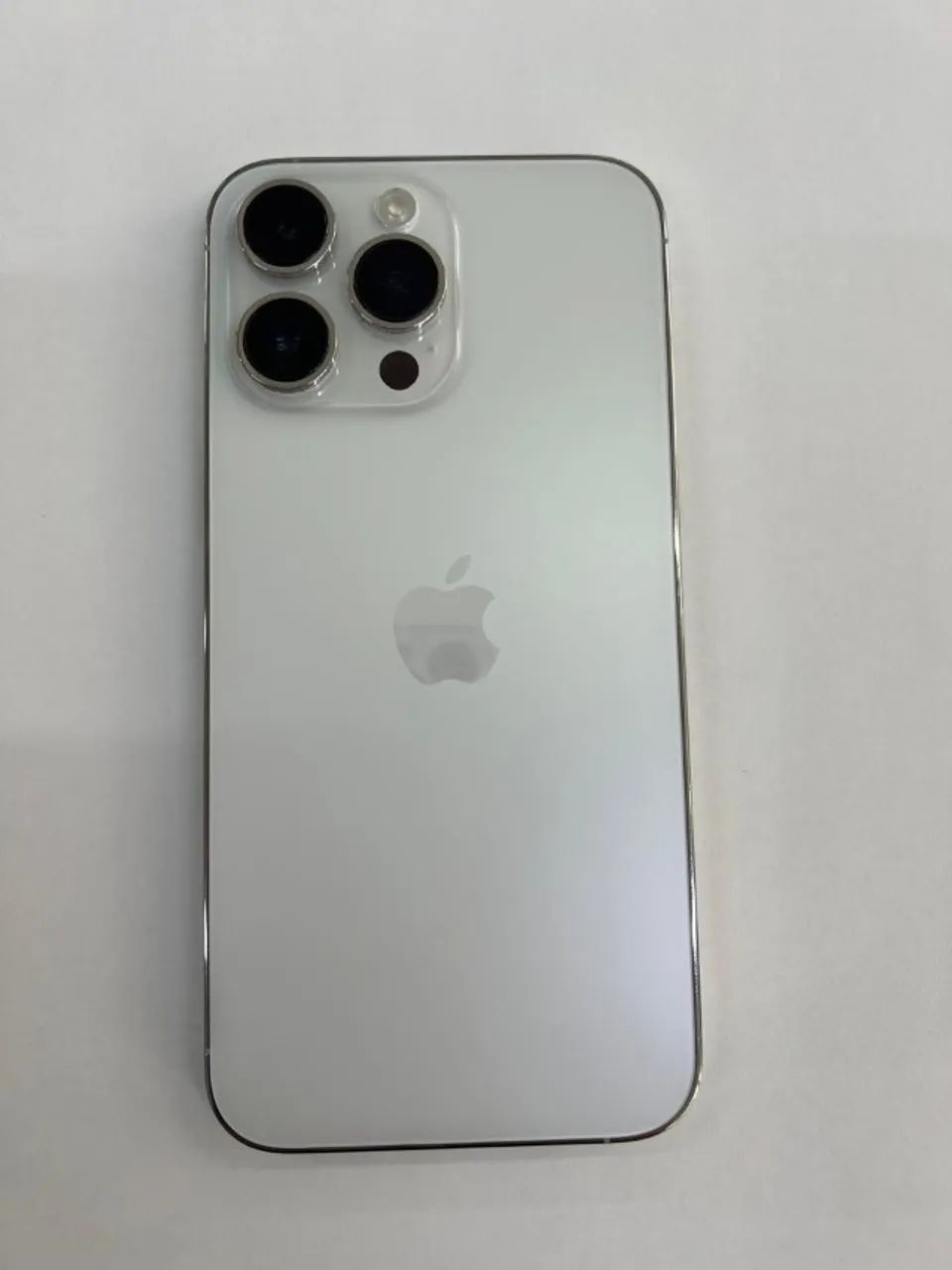 Iphone 14 pro max 256 gb