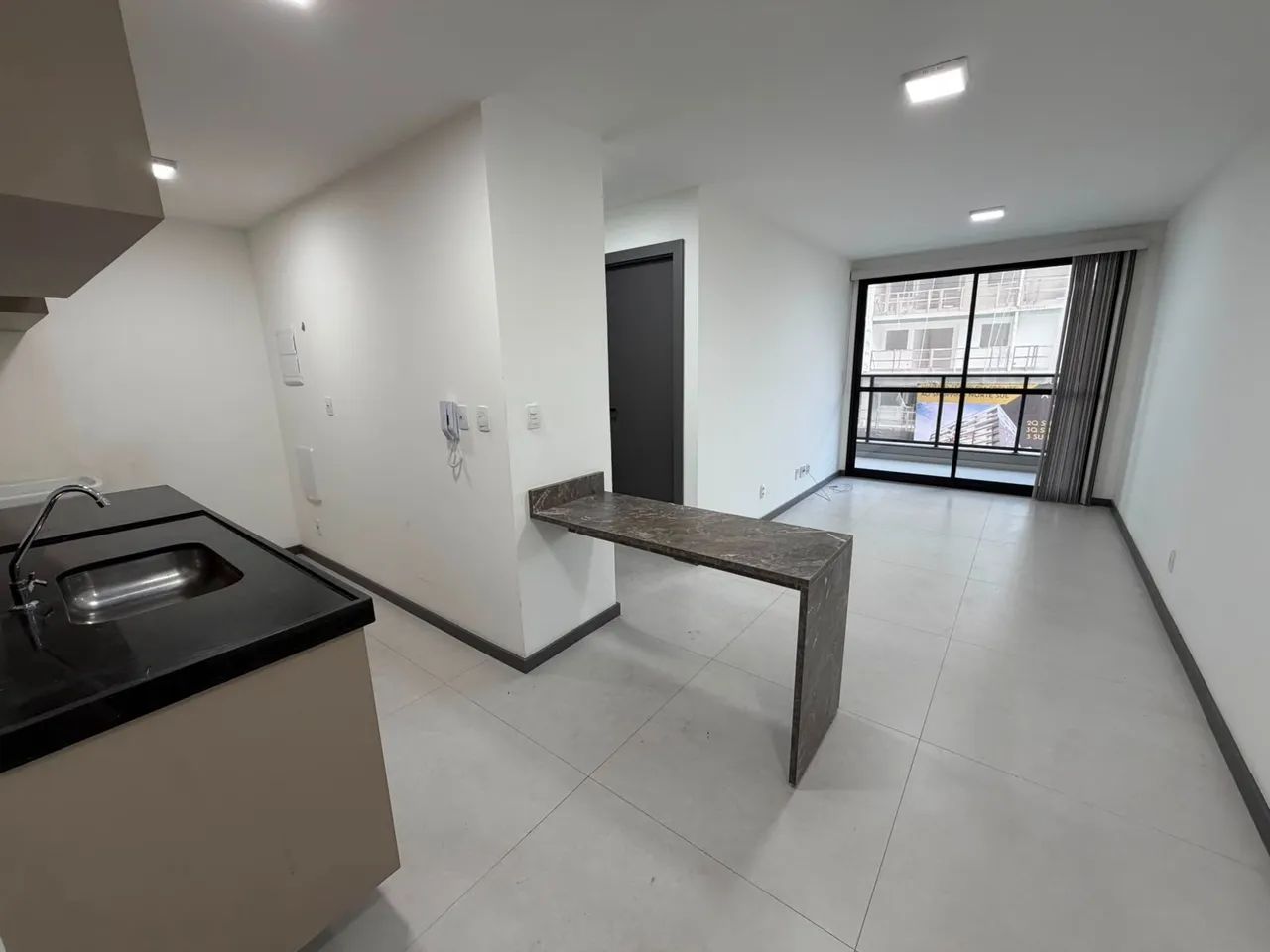 Apartamento em Jardim Camburi - Vitória - Foto 4