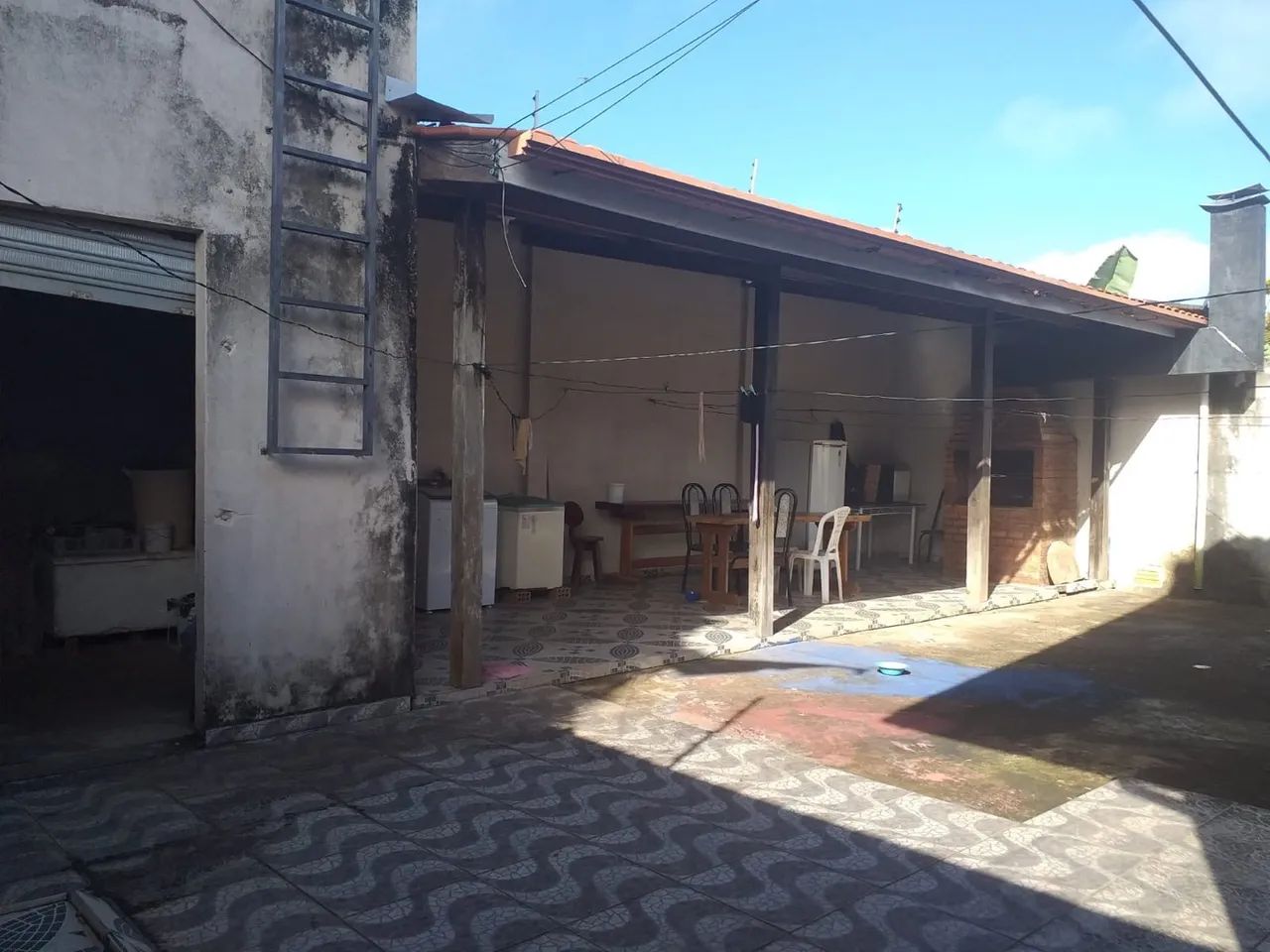 VENDO CASA - Foto 5