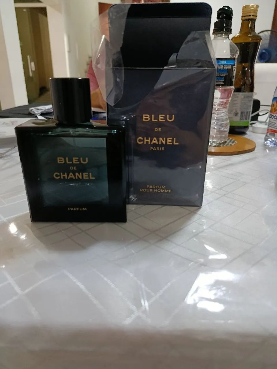 Perfume importado  - Foto 2