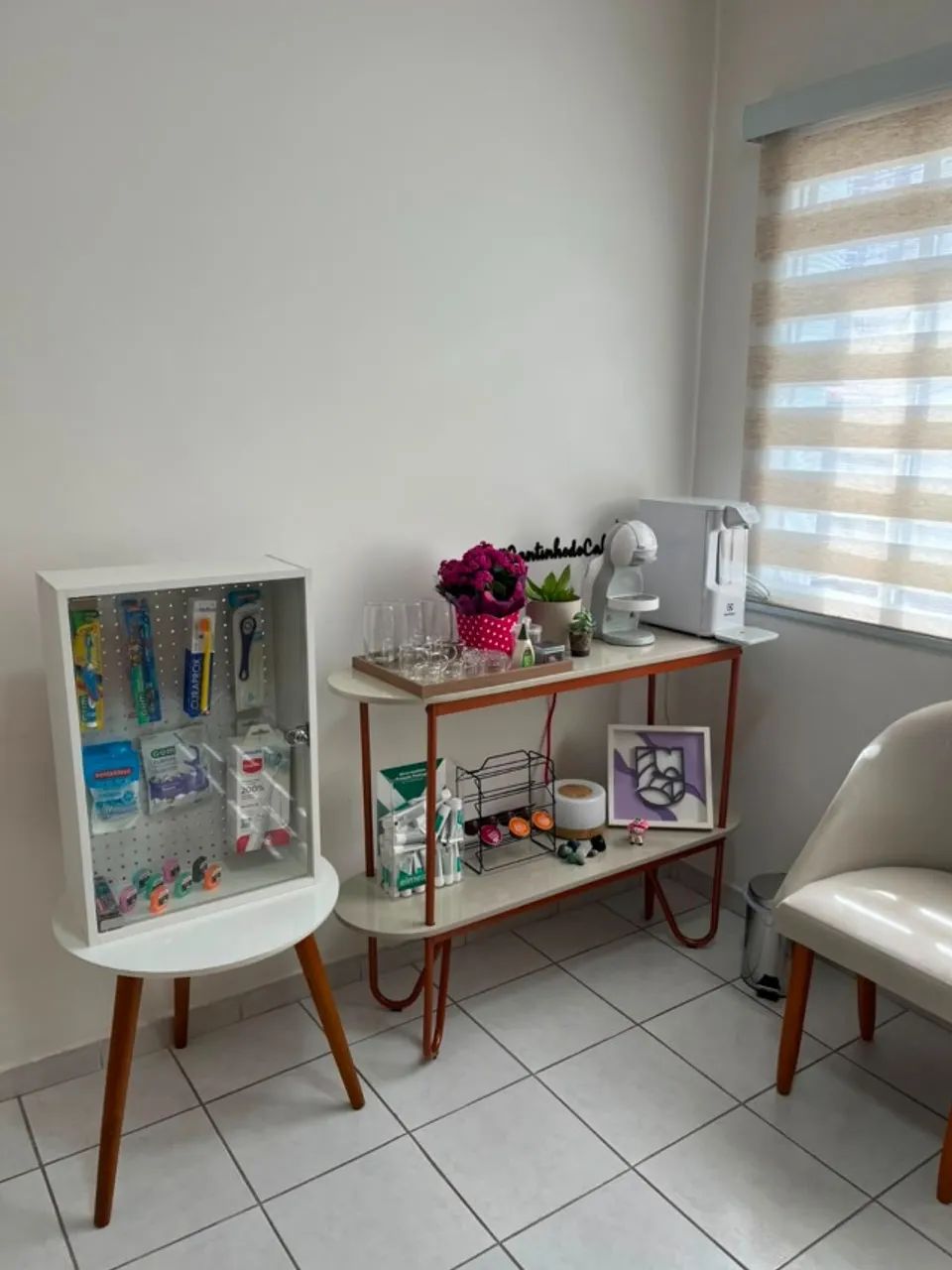 Consultório Odontológico - Parada Inglesa/Tucuruvi - Foto 4