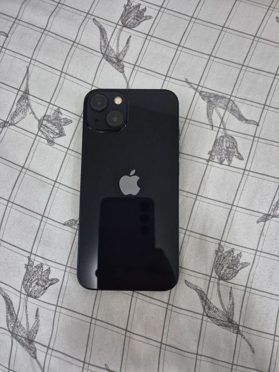  iPhone 13 128GB à venda 100% Original - Foto 2