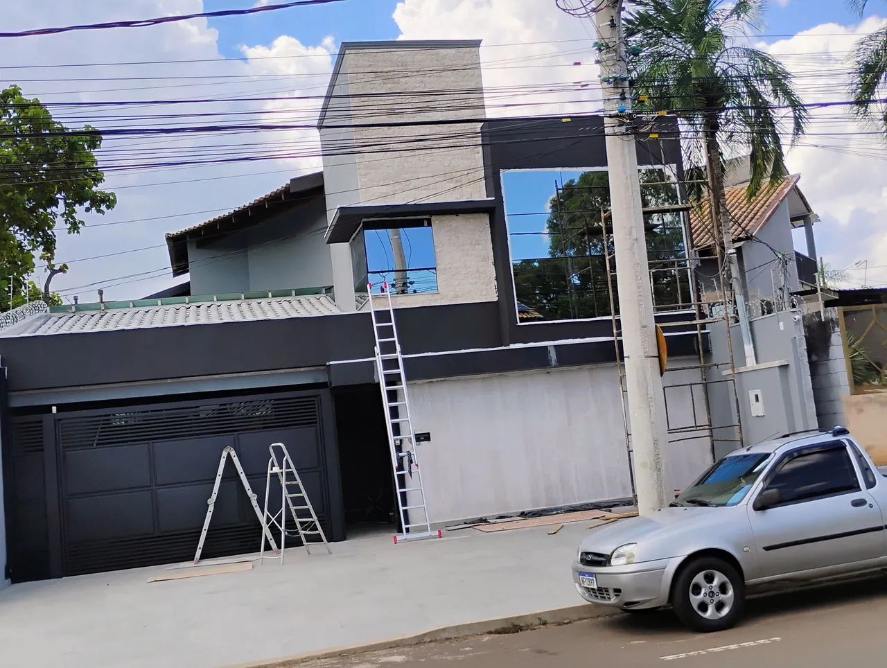 Pintor residencial - Foto 4