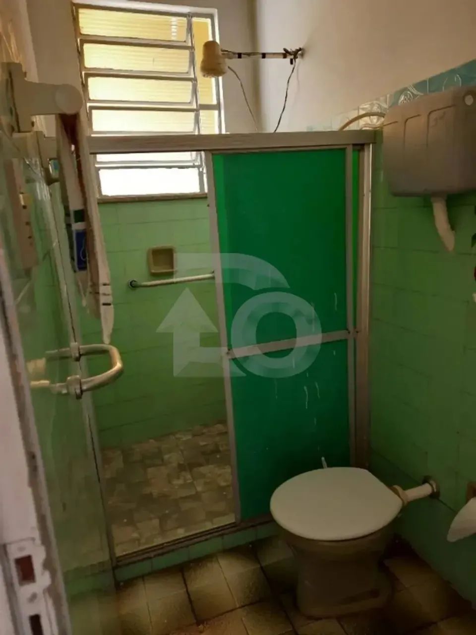 Casa à Venda no Bairro Centro com 2 Banheiros e Garagem - Foto 5