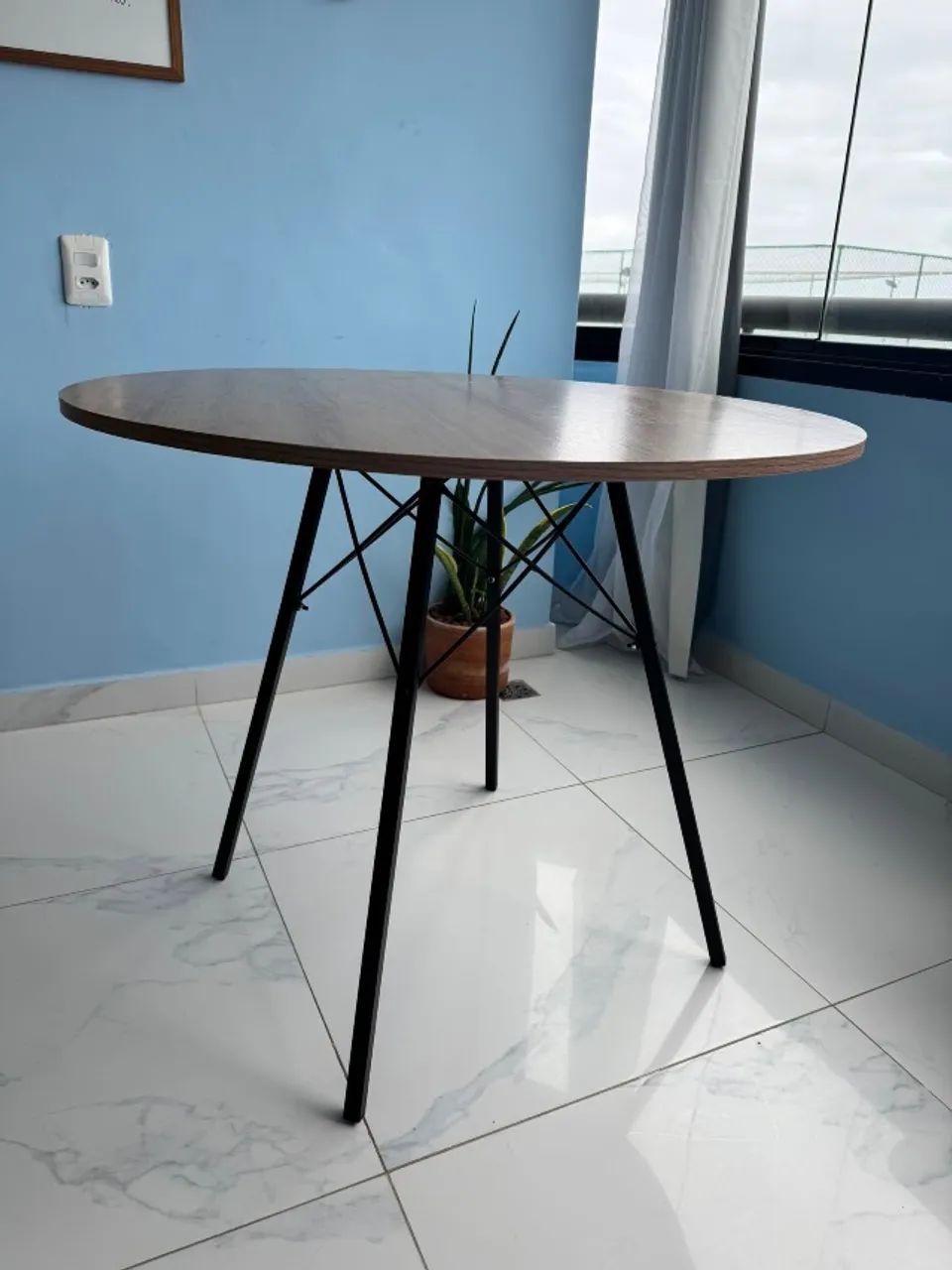 Sofá e mesa  - Foto 3